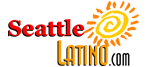 Seattle Latino